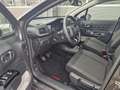 Citroen C3 MAX PT 110 Keyless*Kamera*NAVI*Android Auto*Apple Grau - thumbnail 8