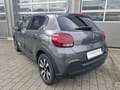 Citroen C3 MAX PT 110 Keyless*Kamera*NAVI*Android Auto*Apple Grau - thumbnail 5