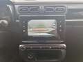 Citroen C3 MAX PT 110 Keyless*Kamera*NAVI*Android Auto*Apple Grau - thumbnail 12