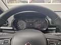 Citroen C3 MAX PT 110 Keyless*Kamera*NAVI*Android Auto*Apple Grau - thumbnail 11
