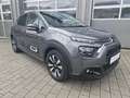 Citroen C3 MAX PT 110 Keyless*Kamera*NAVI*Android Auto*Apple Grau - thumbnail 2