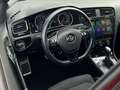 Volkswagen Golf 7 1.4 TSI ACT 150PK R-Line DSG / Pano / Custom uil Gris - thumbnail 8