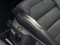 Volkswagen Golf 7 1.4 TSI ACT 150PK R-Line DSG / Pano / Custom uil Gris - thumbnail 18