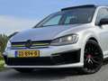 Volkswagen Golf 7 1.4 TSI ACT 150PK R-Line DSG / Pano / Custom uil Gris - thumbnail 13