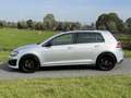 Volkswagen Golf 7 1.4 TSI ACT 150PK R-Line DSG / Pano / Custom uil Gris - thumbnail 33