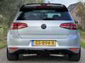 Volkswagen Golf 7 1.4 TSI ACT 150PK R-Line DSG / Pano / Custom uil Gris - thumbnail 6