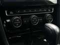 Volkswagen Golf 7 1.4 TSI ACT 150PK R-Line DSG / Pano / Custom uil Gris - thumbnail 28