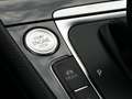 Volkswagen Golf 7 1.4 TSI ACT 150PK R-Line DSG / Pano / Custom uil Gris - thumbnail 25