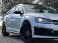 Volkswagen Golf 7 1.4 TSI ACT 150PK R-Line DSG / Pano / Custom uil Gris - thumbnail 7
