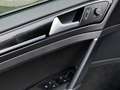 Volkswagen Golf 7 1.4 TSI ACT 150PK R-Line DSG / Pano / Custom uil Gris - thumbnail 37