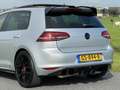 Volkswagen Golf 7 1.4 TSI ACT 150PK R-Line DSG / Pano / Custom uil Gris - thumbnail 29