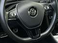 Volkswagen Golf 7 1.4 TSI ACT 150PK R-Line DSG / Pano / Custom uil Gris - thumbnail 32