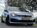 Volkswagen Golf 7 1.4 TSI ACT 150PK R-Line DSG / Pano / Custom uil Gris - thumbnail 21