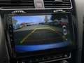 Volkswagen Golf 7 1.4 TSI ACT 150PK R-Line DSG / Pano / Custom uil Gris - thumbnail 26