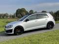 Volkswagen Golf 7 1.4 TSI ACT 150PK R-Line DSG / Pano / Custom uil Gris - thumbnail 23