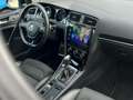 Volkswagen Golf 7 1.4 TSI ACT 150PK R-Line DSG / Pano / Custom uil Gris - thumbnail 31