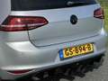 Volkswagen Golf 7 1.4 TSI ACT 150PK R-Line DSG / Pano / Custom uil Gris - thumbnail 22
