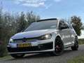 Volkswagen Golf 7 1.4 TSI ACT 150PK R-Line DSG / Pano / Custom uil Gris - thumbnail 34