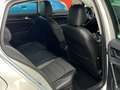 Volkswagen Golf 7 1.4 TSI ACT 150PK R-Line DSG / Pano / Custom uil Gris - thumbnail 36