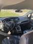 Mazda 5 1.6 MZ-CD Prime-Line - thumbnail 9