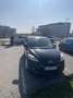 Mazda 5 1.6 MZ-CD Prime-Line - thumbnail 5