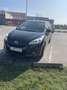 Mazda 5 1.6 MZ-CD Prime-Line - thumbnail 7