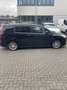 Mazda 5 1.6 MZ-CD Prime-Line - thumbnail 12
