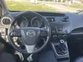 Mazda 5 1.6 MZ-CD Prime-Line - thumbnail 11