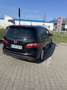Mazda 5 1.6 MZ-CD Prime-Line - thumbnail 4