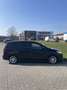 Mazda 5 1.6 MZ-CD Prime-Line - thumbnail 6