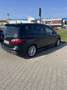 Mazda 5 1.6 MZ-CD Prime-Line - thumbnail 3
