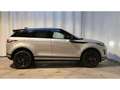 Land Rover Range Rover Evoque P160 FWD Auto S Gris - thumbnail 5
