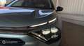 Citroen C4 Moteur électrique 136ch (100 kW) Feel Automatique - thumbnail 17