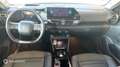 Citroen C4 Moteur électrique 136ch (100 kW) Feel Automatique - thumbnail 11