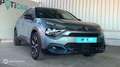 Citroen C4 Moteur électrique 136ch (100 kW) Feel Automatique - thumbnail 3