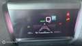 Citroen C4 Moteur électrique 136ch (100 kW) Feel Automatique - thumbnail 10