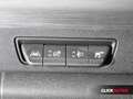 Nissan Townstar 1.3 130CV L1 N-Connecta Blanc - thumbnail 13