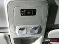 Nissan Townstar 1.3 130CV L1 N-Connecta Blanc - thumbnail 14