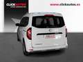 Nissan Townstar 1.3 130CV L1 N-Connecta Blanc - thumbnail 6