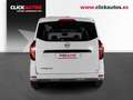 Nissan Townstar 1.3 130CV L1 N-Connecta Blanc - thumbnail 5