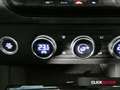 Nissan Townstar 1.3 130CV L1 N-Connecta Blanc - thumbnail 11