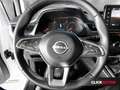 Nissan Townstar 1.3 130CV L1 N-Connecta Blanc - thumbnail 8