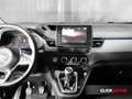 Nissan Townstar 1.3 130CV L1 N-Connecta Blanc - thumbnail 9