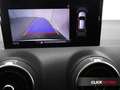 Nissan Townstar 1.3 130CV L1 N-Connecta Blanc - thumbnail 10