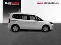 Nissan Townstar 1.3 130CV L1 N-Connecta Blanc - thumbnail 7