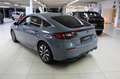 Honda Civic Hybrid Elegance Gris - thumbnail 3