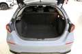 Honda Civic Hybrid Elegance Gris - thumbnail 6