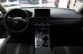 Honda Civic Hybrid Elegance Gris - thumbnail 9