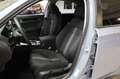 Honda Civic Hybrid Elegance Gris - thumbnail 7