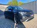 Volkswagen T-Cross Style Schwarz - thumbnail 3